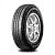 Sailun Commercio VX1 185/75 R16 104/102R