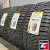 Pirelli Ice Zero Friction 225/60 R17 103H XL