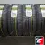 Ikon Tyres Autograph Eco 3 195/60 R16 93H XL