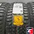 Gislaved Nord Frost 200 215/55 R16 97T XL FR ID