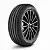 Goodyear EfficientGrip 2 SUV 275/50 R21 113V XL