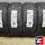 Kumho Solus 4S HA32 255/45 R20 105W XL