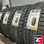 Formula Ice Friction 195/65 R15 95T XL