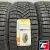 Pirelli Ice Zero Friction 225/60 R17 103H XL