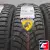 Cordiant Snow Cross 2 SUV 235/65 R17 108T XL