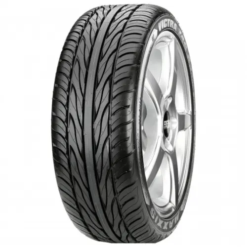 Maxxis Victra MA-Z4S 275/30 R20 97W XL