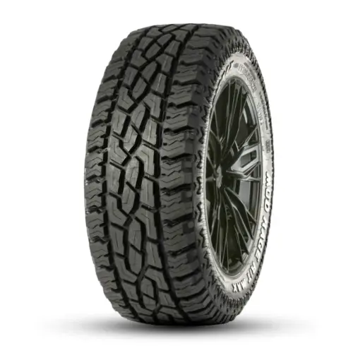 Gripmax Mud Rage R/T Max 305/55 R20 121/118Q
