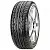 Maxxis Victra MA-Z4S 205/45 R17 XL