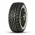 Gripmax Mud Rage R/T Max 275/55 R20 120/117Q