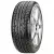 Maxxis Victra MA-Z4S 275/30 R20 97W XL