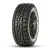 Gripmax Mud Rage R/T Max 305/55 R20 121/118Q