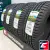 Ikon Tyres Character Eco 195/65 R15 91H Ikon Tyres Character Eco 195/65 R15 91H
