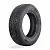 Кама Alga LT 185/75 R16C 104/102R