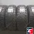 Michelin X-Ice North XIN4 SUV 225/65 R17 106T XL