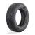 Кама Alga 175/65 R14 82T