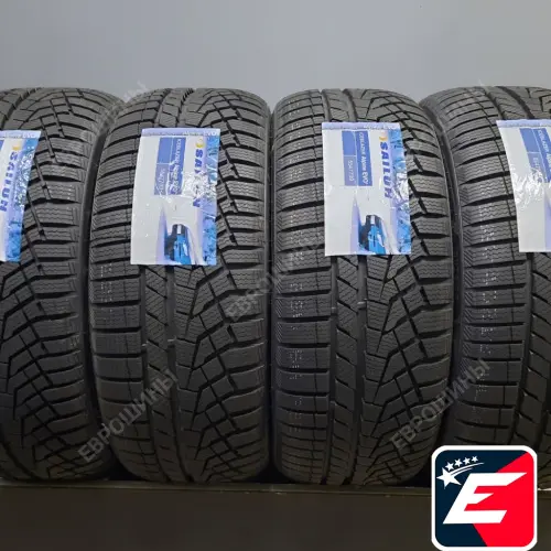 Sailun Ice Blazer Alpine Evo 1 215/70 R16 100H