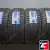 Sailun Ice Blazer Alpine Evo 1 215/70 R16 100H