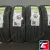 Kumho Ecowing ES01 KH27 195/60 R16 89V