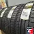 IKON TYRES (NOKIAN TYRES) NORDMAN S2 SUV 215/60 R17 96H