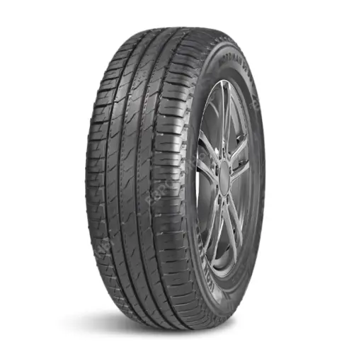 Nokian ikon Nordman S2 SUV 235/60 R18 103V