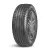 Nokian ikon Nordman S2 SUV 235/60 R18 103V