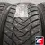 Yokohama iceGuard iG65 Stud 235/60 R18 107T XL Yokohama iceGuard iG65 Stud 235/60 R18 107T XL