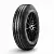 DoubleStar DL01 215/70 R15 109/107R C
