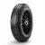 DOUBLESTAR DL01 205/65 R16 107/105T C