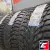 Nokian Tyres Hakkapeliitta 9 SUV 275/50 R21 113T XL