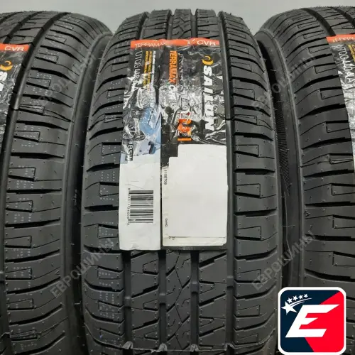 SAILUN TERRAMAX CVR 235/55 R17 103V