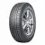 Nokian Tyres Nordman S2 SUV 245/65 R17 111H XL