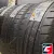 Bridgestone Potenza Sport 235/55 R19 105Y XL