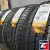 Nokian ikon Nordman SC 215/75 R16C 116/114S