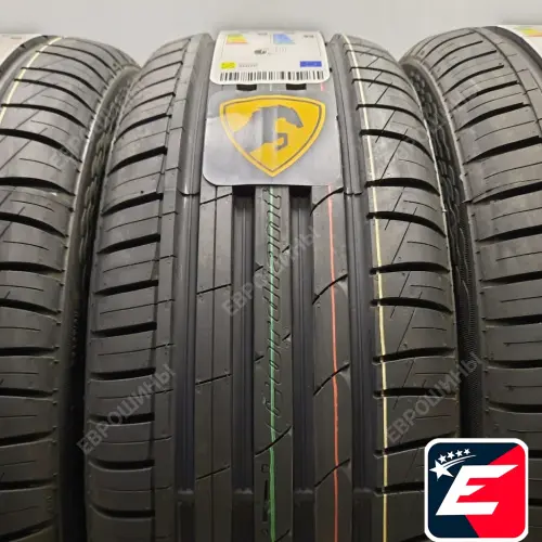 CORDIANT SPORT 3 215/60 R17 100V