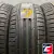 CORDIANT SPORT 3 215/60 R17 100V