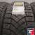 Pirelli Ice Zero Friction 225/55 R18 102H XL