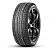 Gripmax SureGrip Pro Ice X 315/35 R22 111H