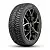 Ikon Tyres Character Ice 8 205/70 R15 100T