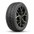 Ikon Tyres Character Ice 8 175/65 R14 86T