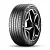 Continental PremiumContact 7 245/45 R18 100YFR