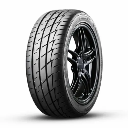 Bridgestone Potenza Adrenalin RE004 255/35 R18 94W XL