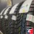 Viatti Brina Nordico V-522 195/50 R15 82T