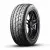 Bridgestone Potenza Adrenalin RE004 255/35 R18 94W XL