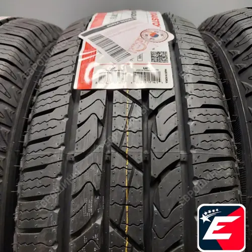 ROADSTONE ROADIAN HTX RH5 255/70 R16 111S