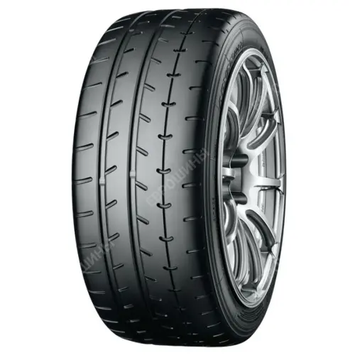 Yokohama Advan A052 275/40 R18 103Y