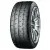 Yokohama Advan A052 275/40 R18 103Y