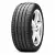 HANKOOK VENTUS S1 EVO K107 215/35 R17 83Y