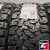 BFGOODRICH ALL TERRAIN T/A КО2 285/75 R16 116/113R