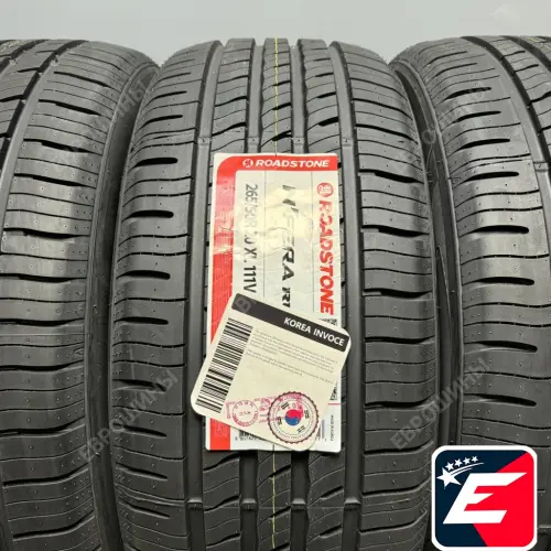ROADSTONE N'FERA RU5 265/50 R20 111V XL