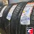 Armstrong Tru-Trac SU 235/55 R18 104W